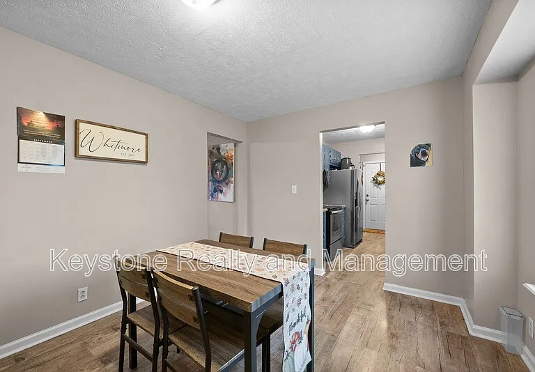 223 Golden Pond Ave #223 — Photo 5
