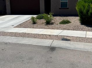 6879 W Canopus Loop, Tucson, AZ 85757