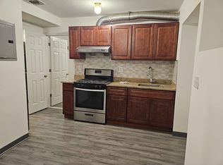 60 Nicholas Ave, Staten Island, NY 10302