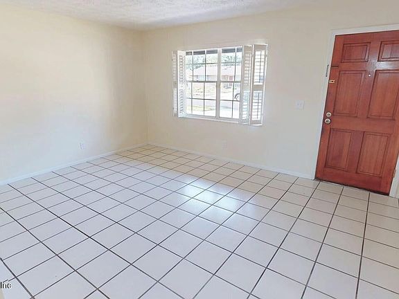 4th image of 11674 STARFISH Avenue