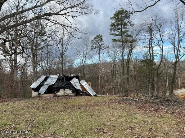 278 Harvest St, Newport, TN 37821