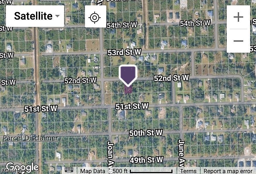 1st image of 2913 52nd St W