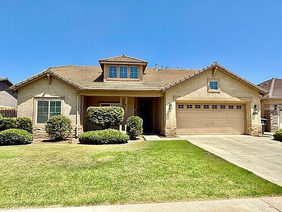 2nd image of 2228 E La Vida Avenue