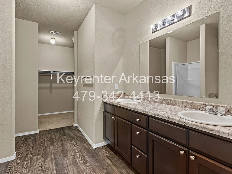 5040 W Colfax Loop — Photo 17