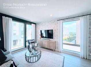 3110 Evergreen Walk, Philadelphia, PA 19125