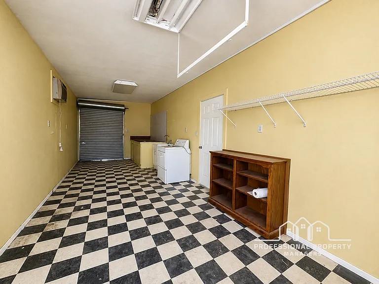 14181 E 49th Ln — Photo 22