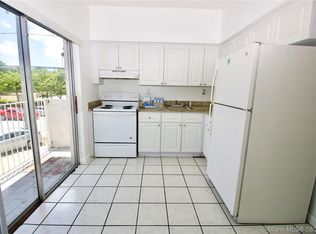 1153 SW 7th St #2, Miami, FL 33130