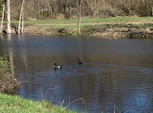 11016 29 Mile Rd, Albion, MI 49224