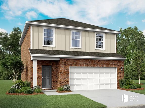 4th image of 221 Savannah Way