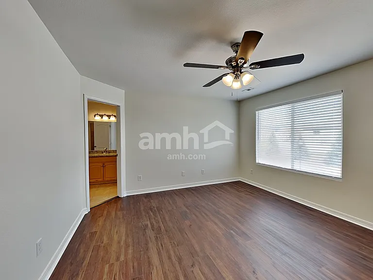 6753 W Mary Leizan Ln — Photo 11