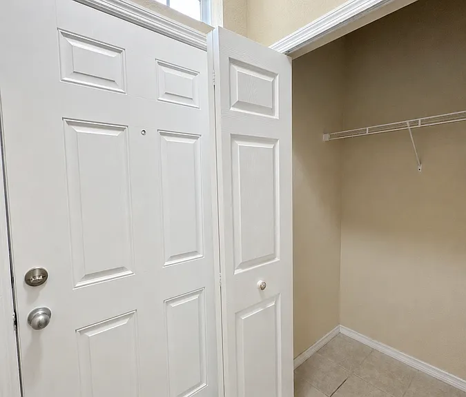 5541 Rosehill Rd #203 — Photo 30