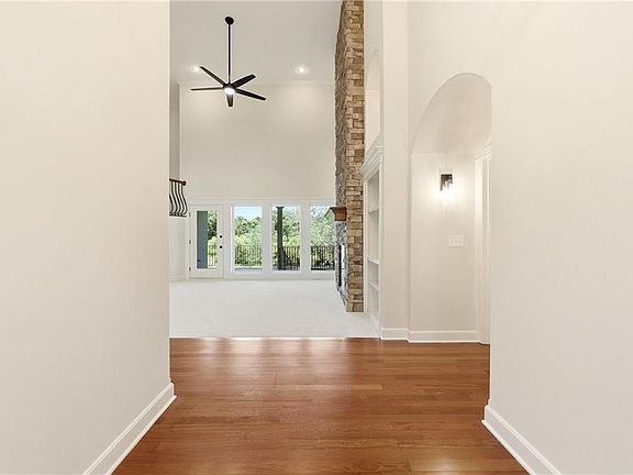 3rd image of 15614 Quail Ridge Dr