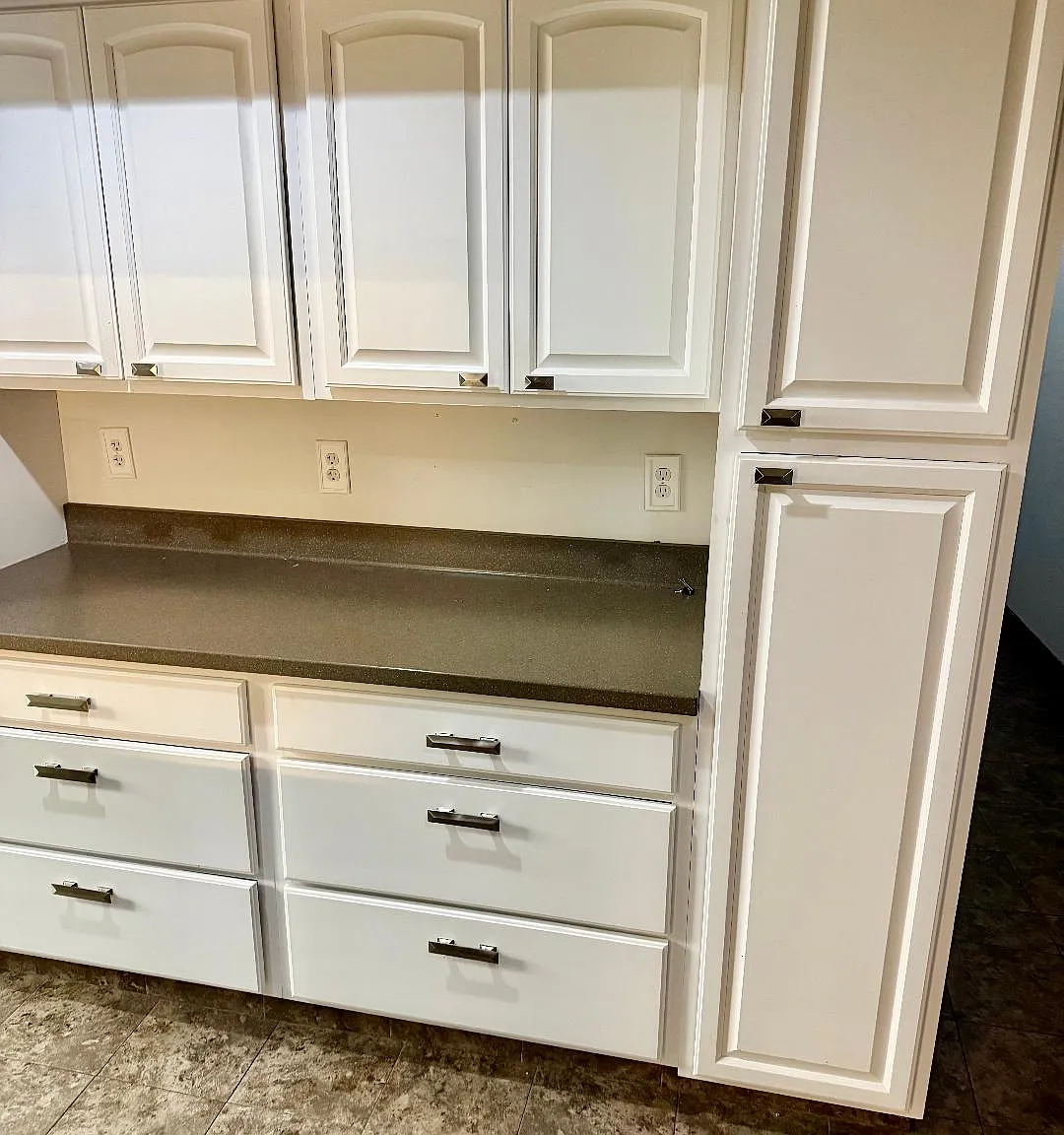 2 bed, 1100 sqft, $1,500 — Photo 3