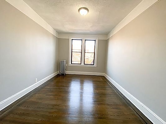 1st image of 29-24 21st Ave #3A