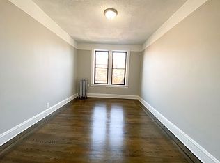 29-24 21st Ave #3A, Astoria, NY 11105