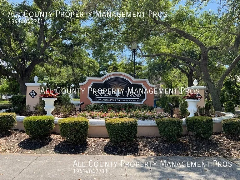 4156 Central Sarasota Pkwy #826 — Photo 21