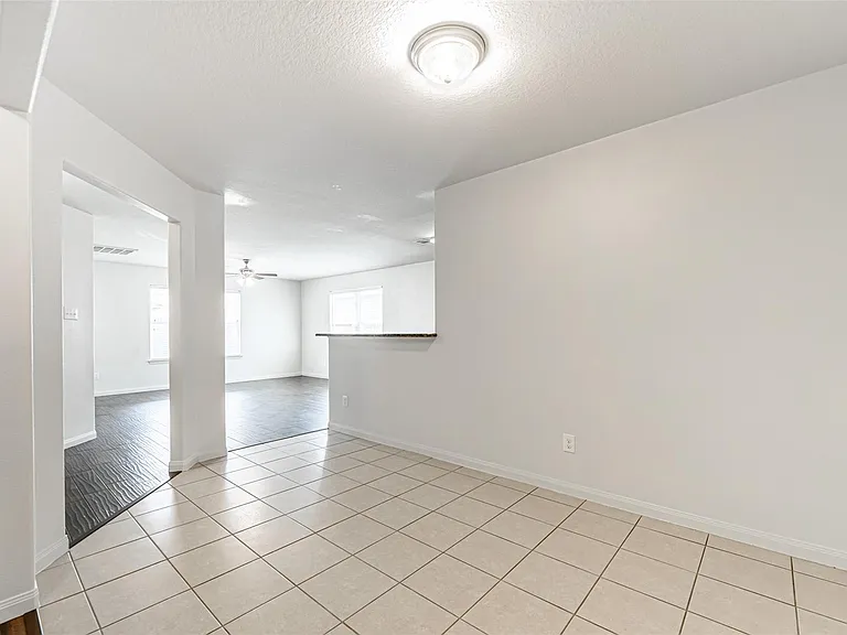 11207 Hall Pines Ct — Photo 7