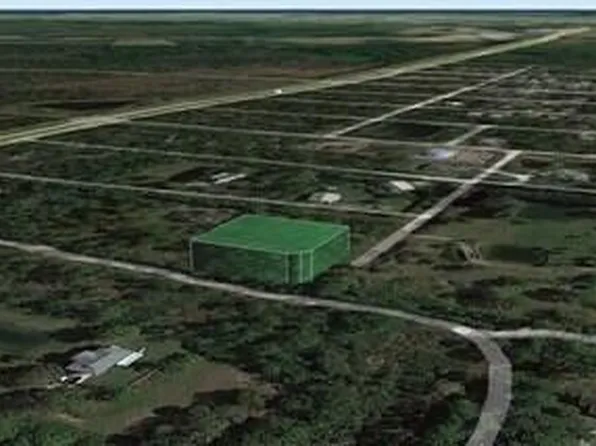 9340 105th Court, Vero Beach, FL 32967