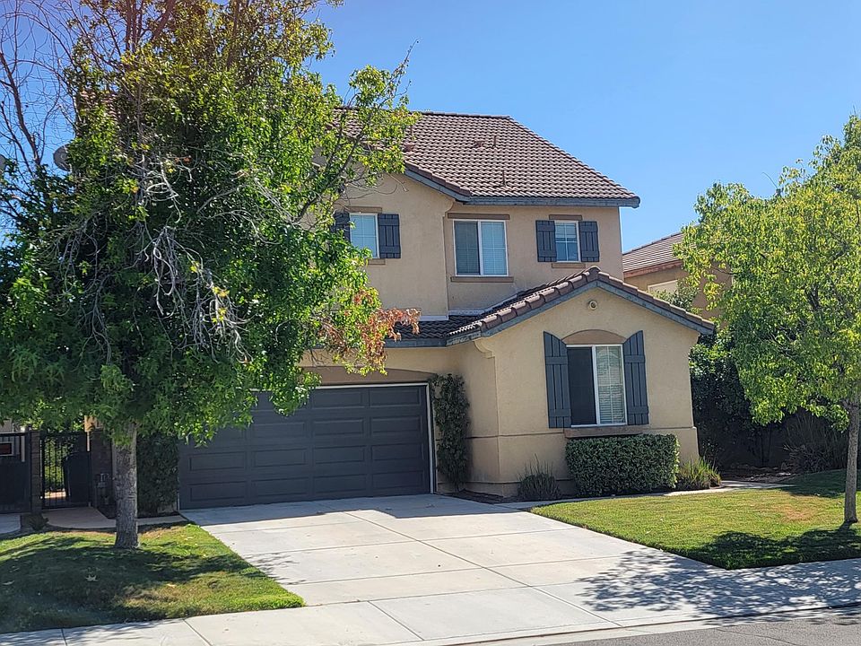 1st image of 38343 Magdelena St