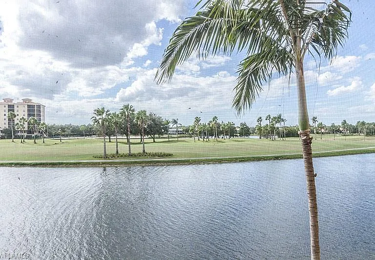 538 Avellino Isles Cir #9201 — Photo 25