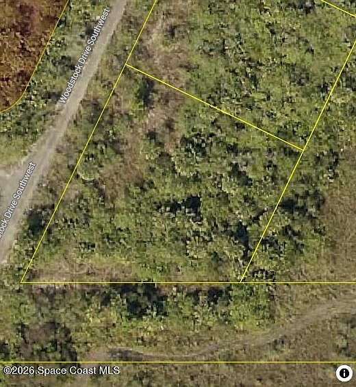 2nd image of 2899 Woodstock Dr SW
