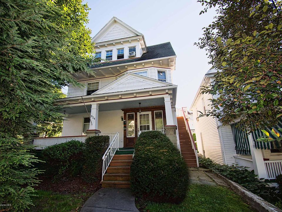 1st image of 824 Grandview St