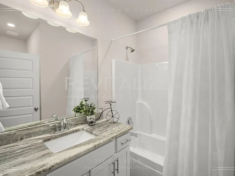 1118 Pheasant Cir — Photo 17