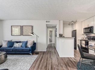 1223 Lookout Ln, Pickerington, OH 43147