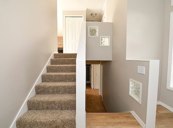 2nd image of 4872 S 2475 W