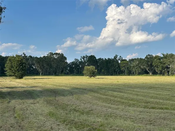 Tbd Nw 100th Ave, Ocala, FL 34482