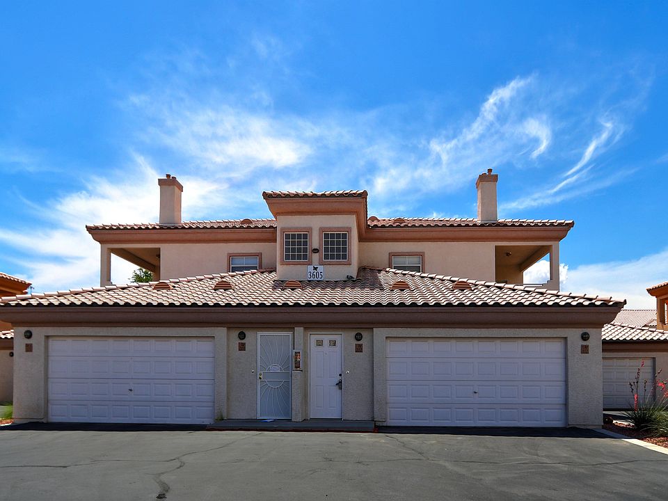 1st image of 3605 Galatea St Unit 202