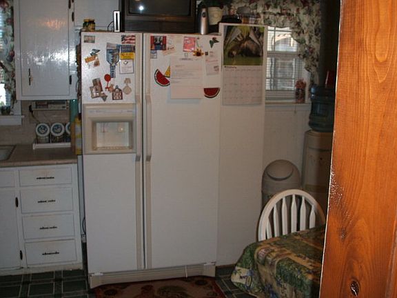 4th image of 404 Mulberry St