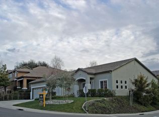 5422 Casa Grande Ave, Rocklin, CA 95677