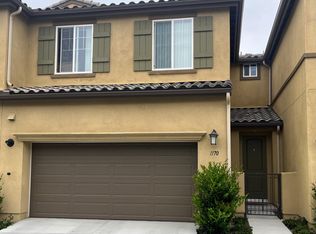 1170 Via Sandia #1170, Oceanside, CA 92056