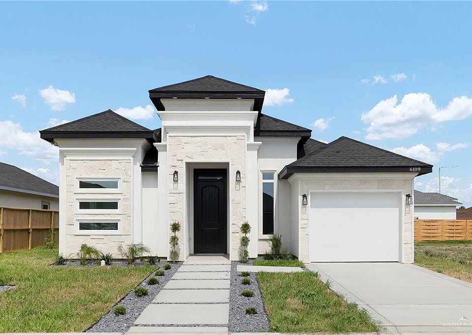 1st image of 6109 N Pedaso Del Sol St