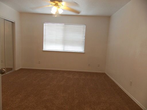 5th image of 5801 Lowell St NE APT 12B