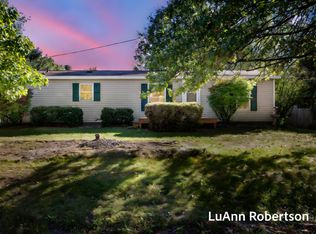 11622 Buchanan St, Grand Haven, MI 49417