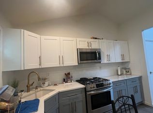 15 Blazer Dr #1, Islandia, NY 11749