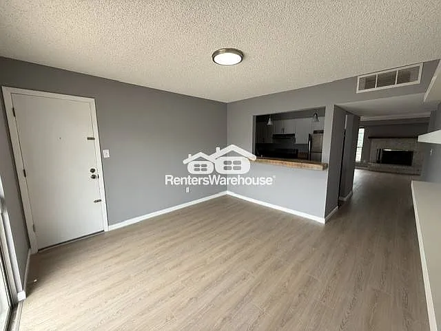 3855 S Monaco Street Pkwy #266 — Photo 13