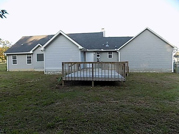 2nd image of 6087 Fountain Dr