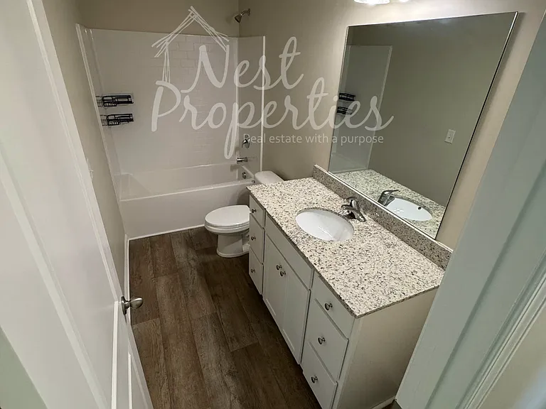 198 Carriagebrook Cir — Photo 6