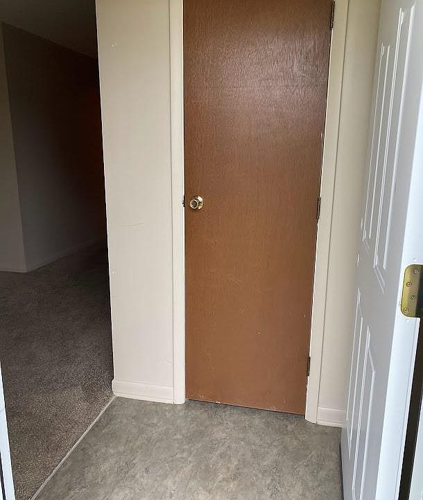 1st image of 5460 Bromwick Dr
