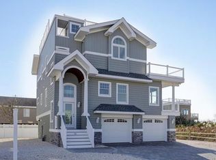 26 W Judith Ave, Beach Haven, NJ 08008