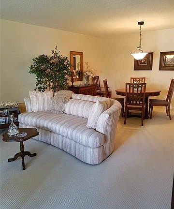 3rd image of 1490 Sheridan St APT 13A