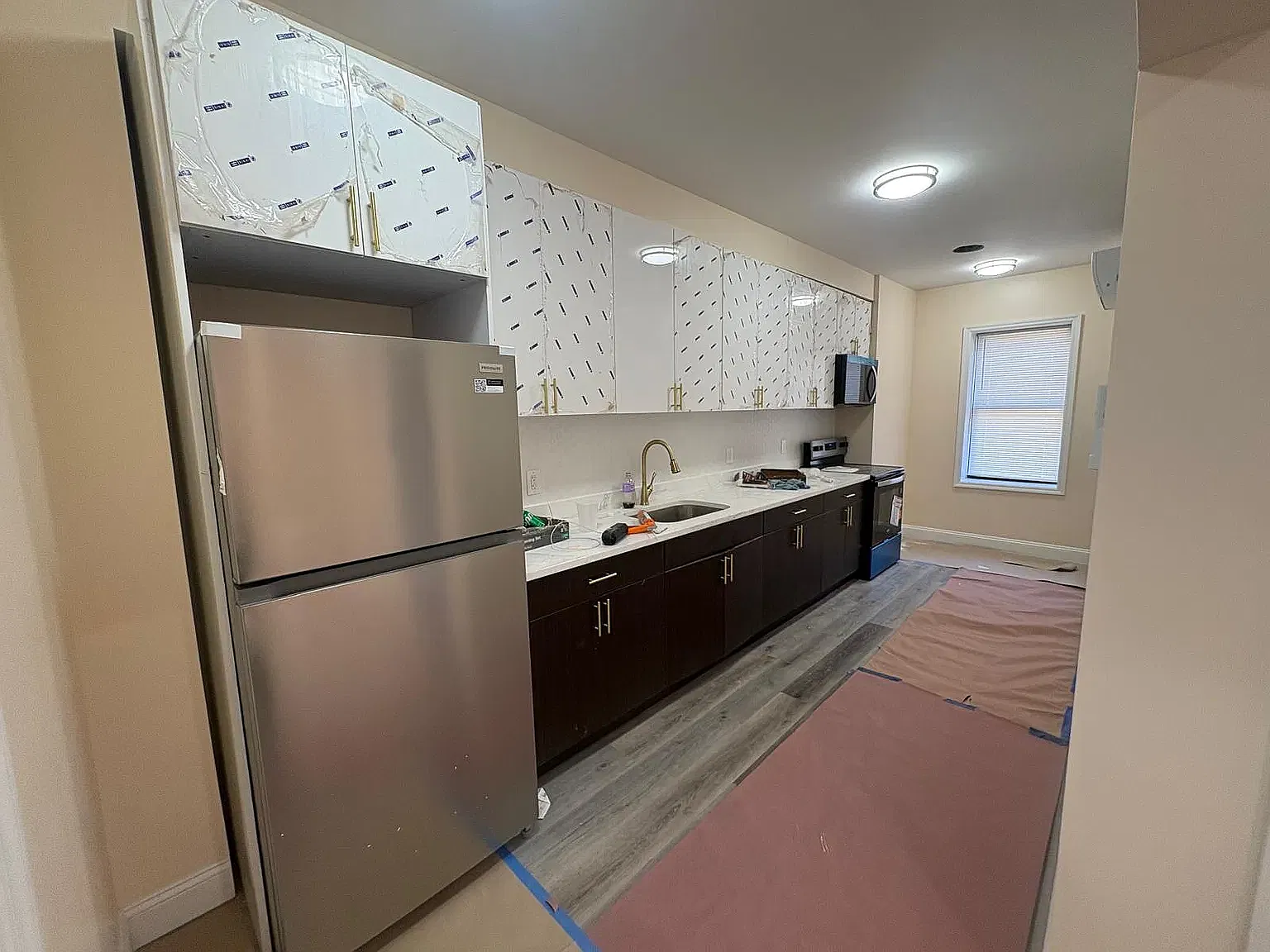 869 Flatbush Avenue — Photo 3