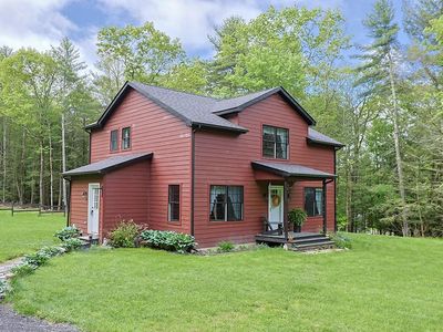 199 Kelder Road, Olivebridge, NY, 12461