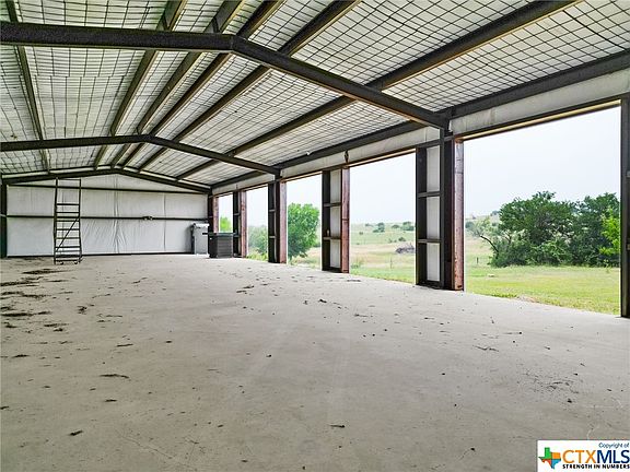 2nd image of 2281 County Road 3500