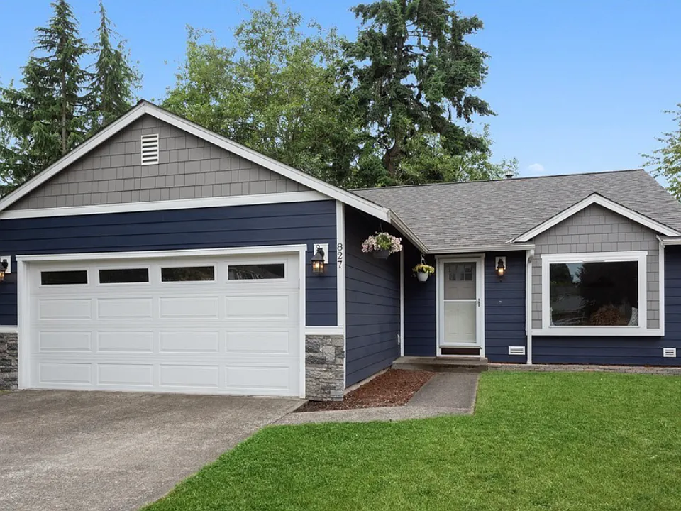 827 SW 316th Ct
