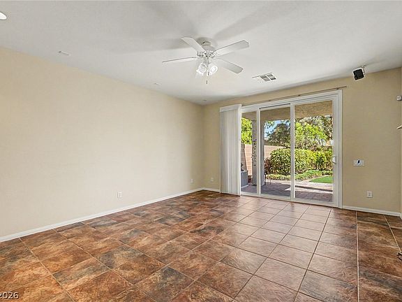 3rd image of 11257 Piper Peak Ln