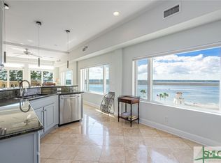 700 Wilmington Island Rd APT 702, Savannah, GA 31410